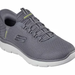 Slip-Ins: Summits High Range Shoes