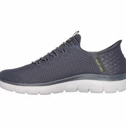 Slip-Ins: Summits High Range Shoes