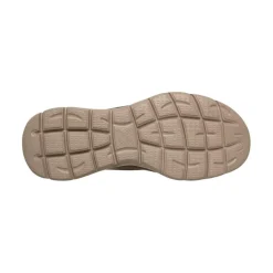 Slip-Ins: Summits High Range Shoes