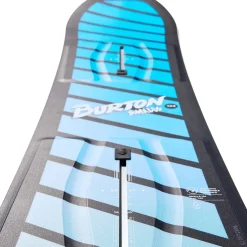 Smalls Kids' All Mountain/Freestyle Snowboard 2026