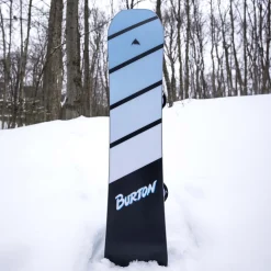 Smalls Kids' All Mountain/Freestyle Snowboard 2026