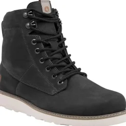 Smithington II Winter Boots