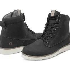 Smithington II Winter Boots