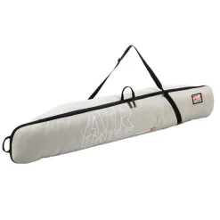 Snowboard Airliner Snowboard Liner Bag