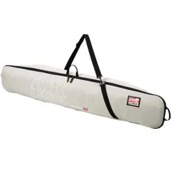 Snowboard Airliner Snowboard Liner Bag