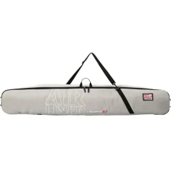Snowboard Airliner Snowboard Liner Bag