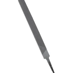 Snowboard/Ski Metal Edge File Tool