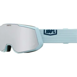 Snowcraft XL Hiper Ski/Snowboard Goggles