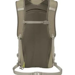 Soelden 25 Ski/Snowboard Backpack