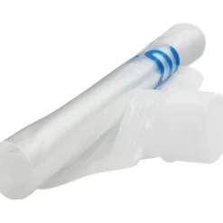 Softbottle Closure Cap Flexible Water Bottle