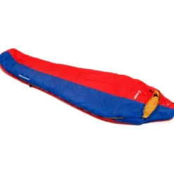 Softie Expansion 2 Backpacking Sleeping Bag