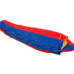Softie Expansion 2 Backpacking Sleeping Bag