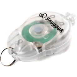 Softie Expansion 2 Backpacking Sleeping Bag