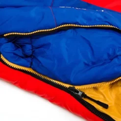 Softie Expansion 2 Backpacking Sleeping Bag