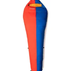 Softie Expansion 2 Backpacking Sleeping Bag