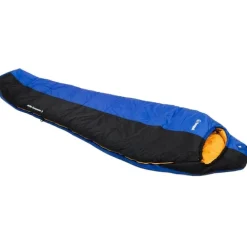 Softie Expansion 3 Lightweight Sleeping Bag