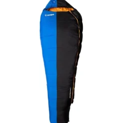 Softie Expansion 3 Lightweight Sleeping Bag