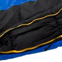 Softie Expansion 3 Lightweight Sleeping Bag