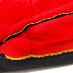 Softie Expansion 4 Winter Sleeping Bag