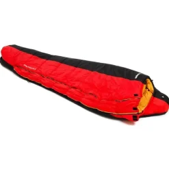 Softie Expansion 4 Winter Sleeping Bag