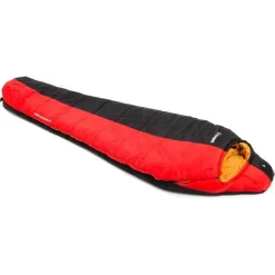 Softie Expansion 4 Winter Sleeping Bag