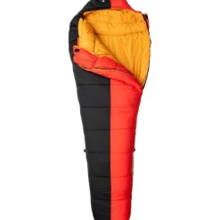 Softie Expansion 4 Winter Sleeping Bag