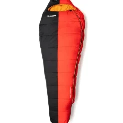 Softie Expansion 4 Winter Sleeping Bag