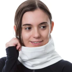 Soft Microfleece Unisex Ski/Snowboard Neck Warmer