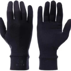 Soft-Tec Liner Unisex Gloves