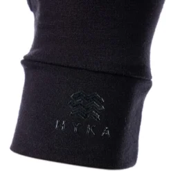 Soft-Tec Liner Unisex Gloves
