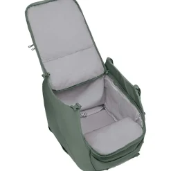 Sojourn Porter 65 Travel Backpack