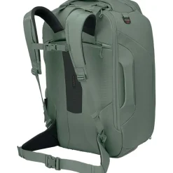 Sojourn Porter 65 Travel Backpack