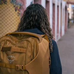 Sojourn Porter 65 Travel Backpack
