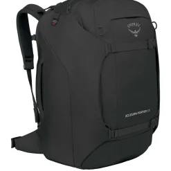 Sojourn Porter 65 Travel Backpack