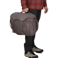 Sojourn Porter 30 Travel Backpack