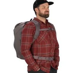 Sojourn Porter 30 Travel Backpack