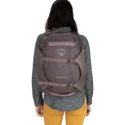 Sojourn Porter 30 Travel Backpack