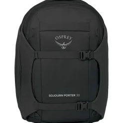 Sojourn Porter 30 Travel Backpack