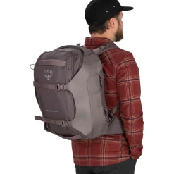 Sojourn Porter 30 Travel Backpack