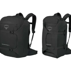 Sojourn Porter 30 Travel Backpack