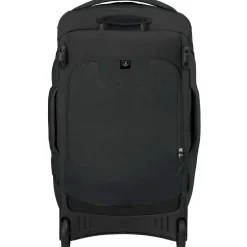 Sojourn Shuttle 100 Wheeled Duffle/Suitcase