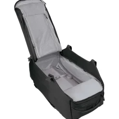 Sojourn Travel Pack 80 Wheeled Bag/Suitcase