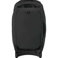 Sojourn Travel Pack 80 Wheeled Bag/Suitcase