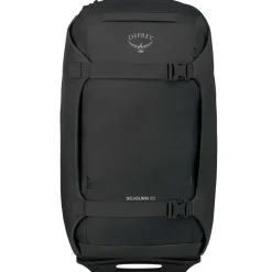 Sojourn Travel Pack 80 Wheeled Bag/Suitcase