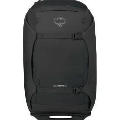Sojourn Travel Pack 60 Wheeled Bag/Suitcase