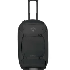 Sojourn Travel Pack 60 Wheeled Bag/Suitcase