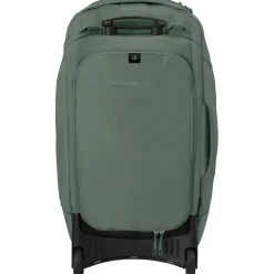 Sojourn Travel Pack 80 Wheeled Bag/Suitcase