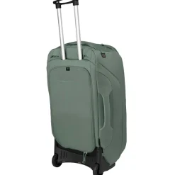 Sojourn Travel Pack 80 Wheeled Bag/Suitcase