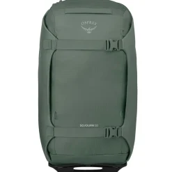 Sojourn Travel Pack 80 Wheeled Bag/Suitcase