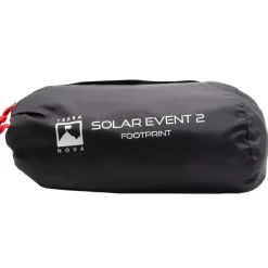 Solar Horizon 2 Footprint